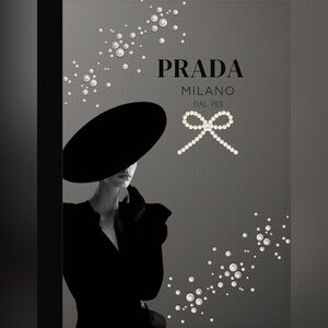 Customized Composition Notebook